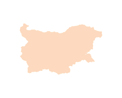 CONTRAGENT 35 Ltd. - state